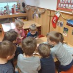 phoca_thumb_m_krteci nadlka 10 Fotogalerie
